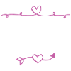 Nina