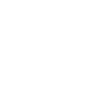 30th Birthday Heart Gift