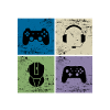Level 15 Complete Gaming Geschenk