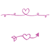 Quentin
