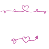 Noah