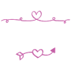 Samira