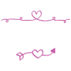 Simone