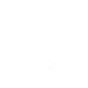 Soudeur blanc