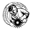 Soudeur noir