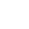 Siberian Husky Heartbeat