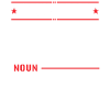 Rugby Papa Father Saying