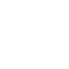 No Problem Sombrero No Problemo