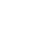 Skiing Heartbeat