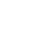 Taekwondo Heartbeat