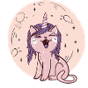 KittyCorn