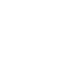 poitrine, poitrine, viande fumée, barbecue