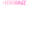 Trust, Dance, Dance,