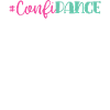 Trust, Dance, Dance,