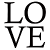 LOVE 1
