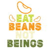 vegan saying