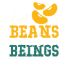 Vegan Saying