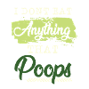 Vegan saying funny