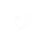 Turkey Heartbeat