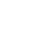 Workout Man Heartbeat