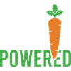 Vegan Veggie Saying