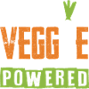 vegan veggie saying