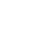 Entraînement Femme Heartbeat