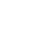 Dog rescue, dogs, dog