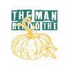 vegan pumpkin