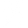 Tennis player, Tennis, Tennis
