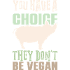 Vegan Dicton Vegan