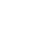 Yoga Heartbeat