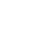 Tennis player, Tennis, Tennis