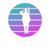 Retro Soldier Army Military