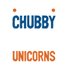 Animal welfare rhinoceros
