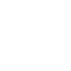 LOVE White
