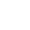 Tiny dancer, ballet dancing