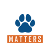 Animal welfare dog saying