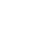 Redbone Coonhound Dog Gift