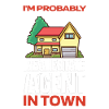Agent immobilier Witzig