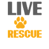 Love to protect animal welfare