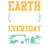 Earth Day Animal Welfare