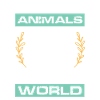 Changer le monde Bien-être animal
