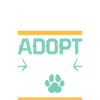 Animal welfare animals