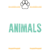Animals Matter Animal Welfare