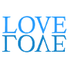 2 Love Blue 2