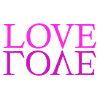 2 Love Pink