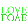 2 Love Green