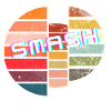 Smash or pass Partyshirt