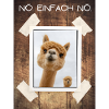 NÖ Einfach NÖ